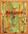 bonjour a tous.gif